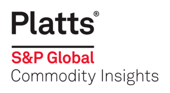 S&P Global Commodity Insights